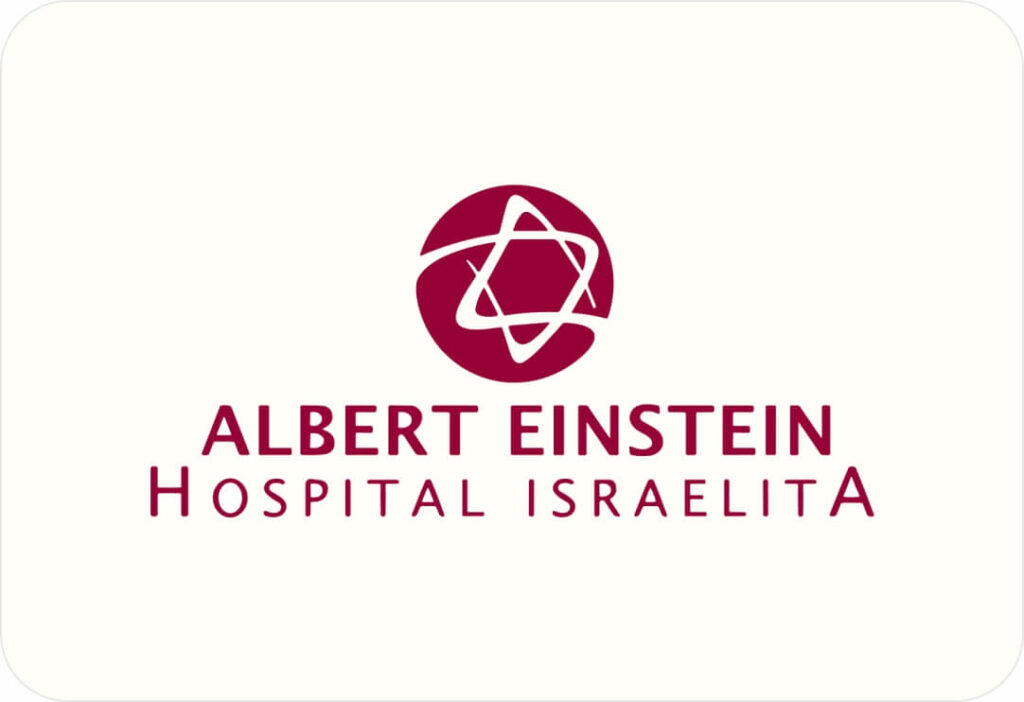 Maternidade 01- Ginecologista e Obstetra