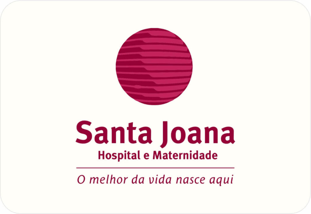 Maternidade 02- Ginecologista e Obstetra