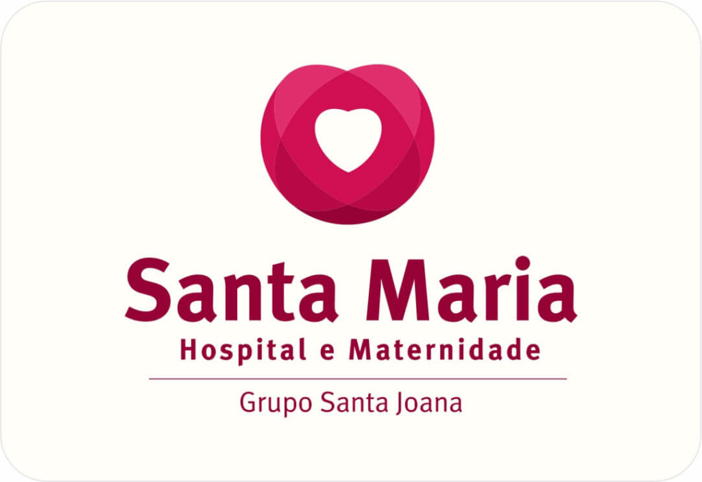 Maternidade 03- Ginecologista e Obstetra