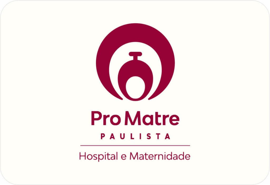 Maternidade 05- Ginecologista e Obstetra