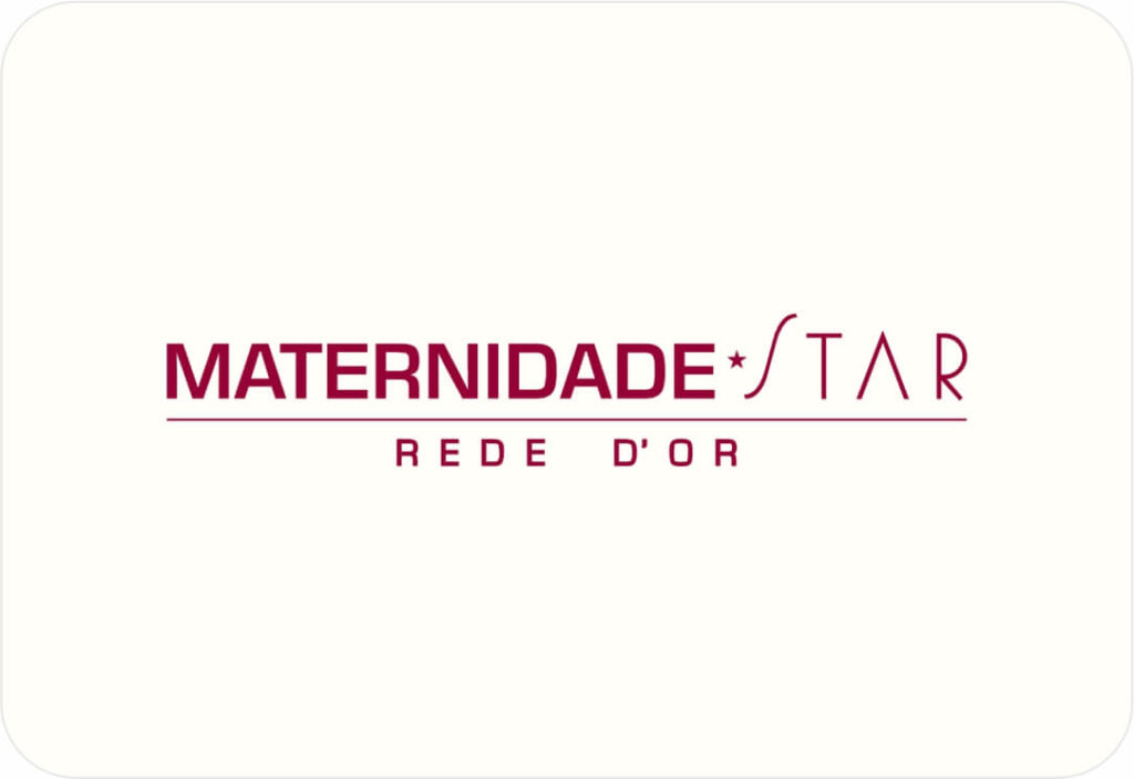 Maternidade 04- Ginecologista e Obstetra